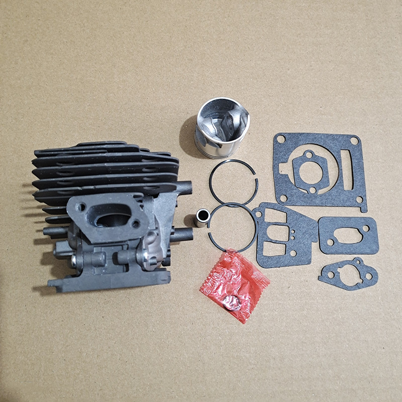 Kit de joints de piston de cyl - Gardening Tools Kit For Home Garden avis et prix