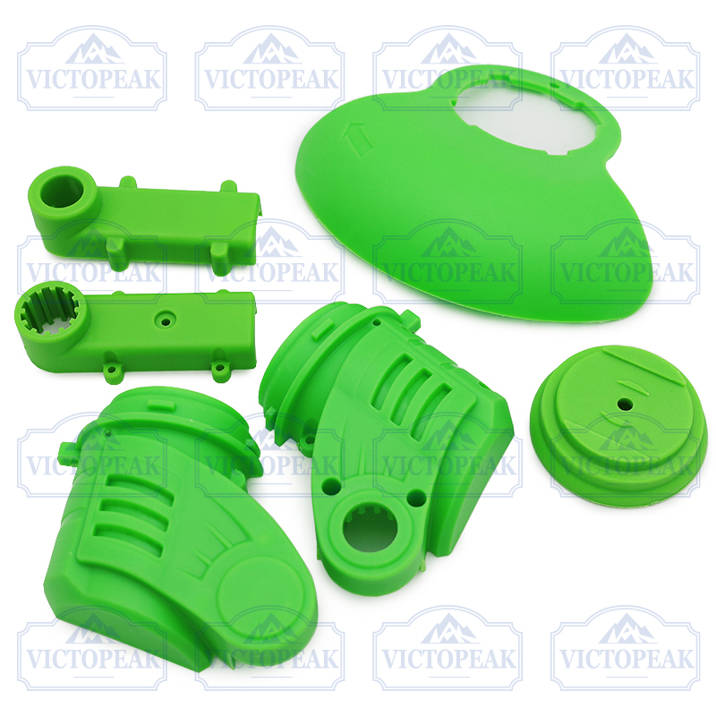 Accessoires pour outils de jar - Gardening Tools Shop avis et prix