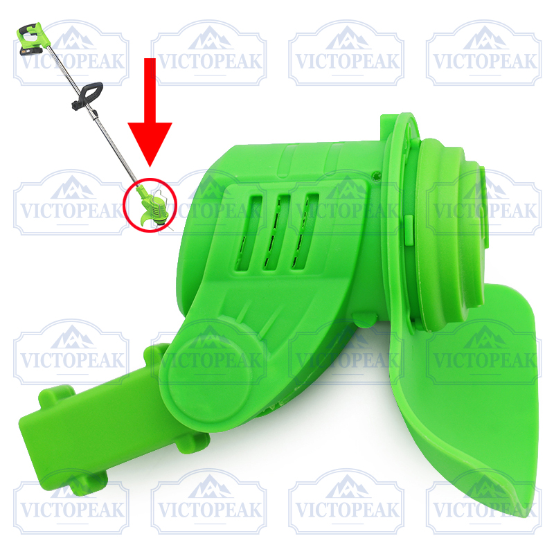 Accessoires pour outils de jar - Gardening Tools Shop avis et prix