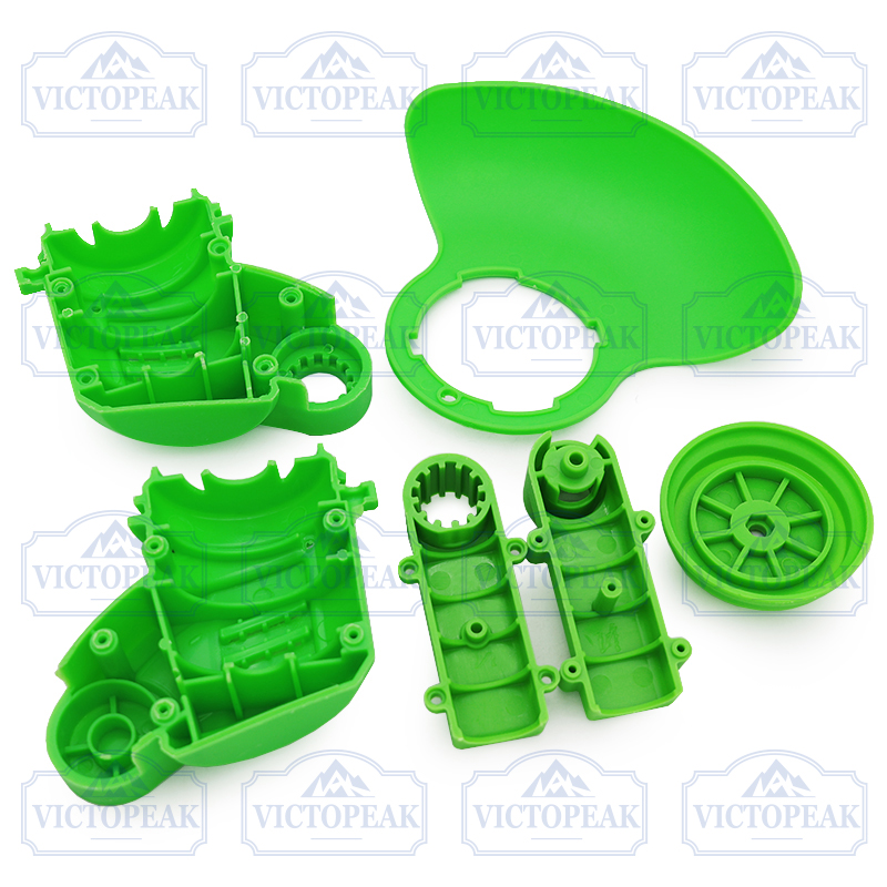 Accessoires pour outils de jar - Gardening Tools Shop avis et prix