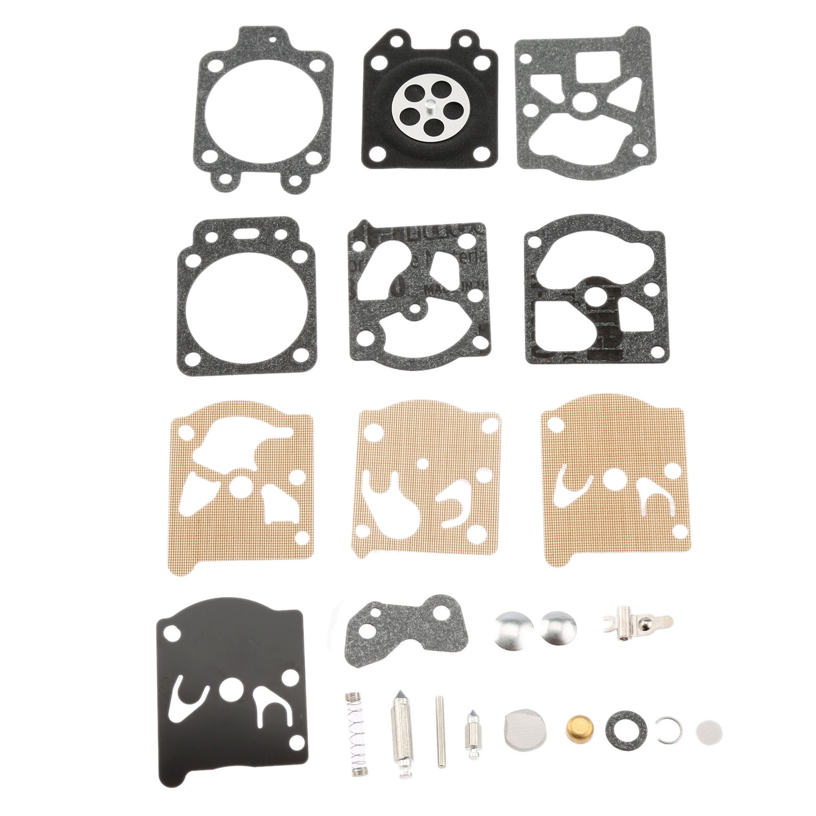 Kit de reconstruction de joint - Gardening Tools Kit For Home Garden avis et prix