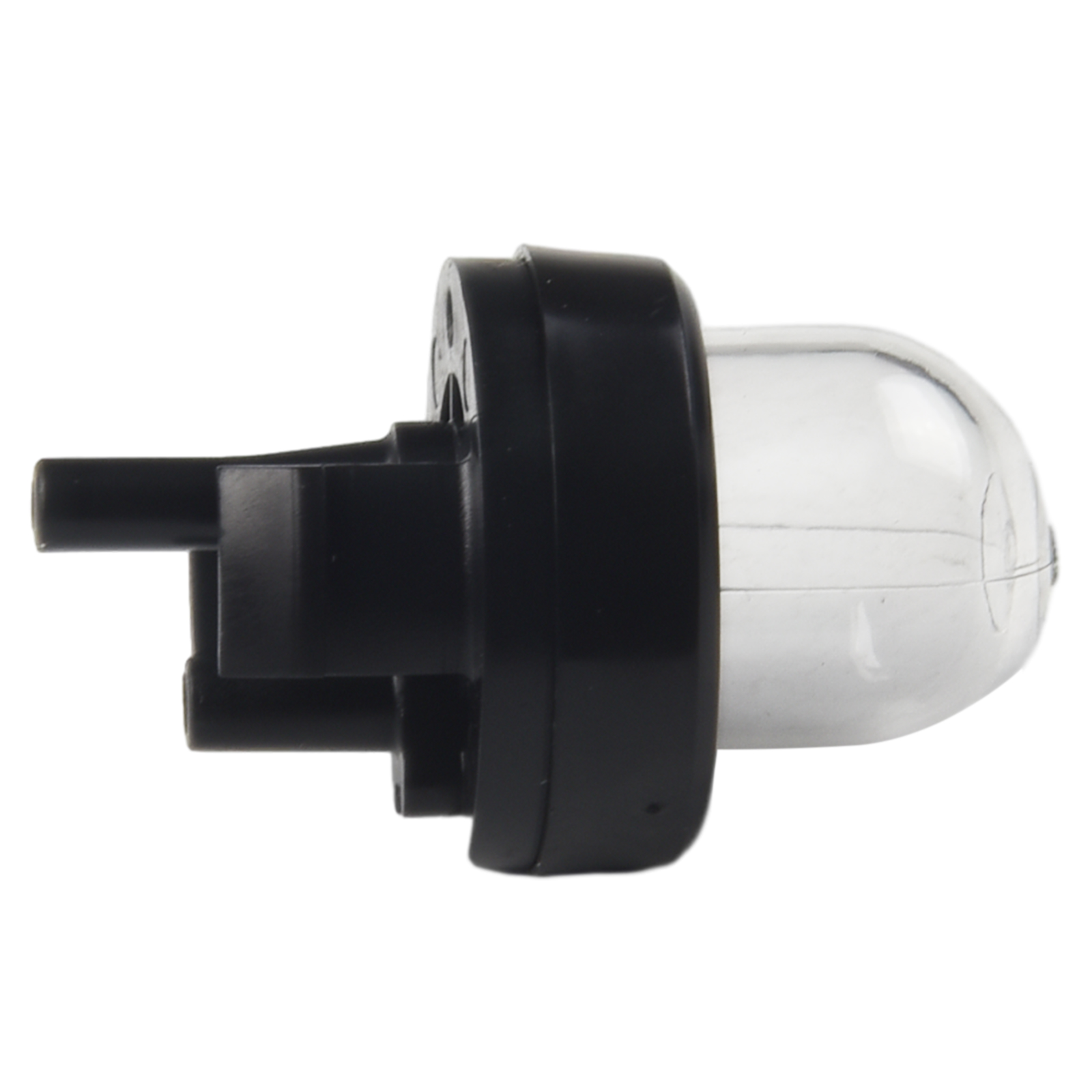 Ampoule d'amorce pour Stihl, p - Gardening Tools Ryobi avis et prix