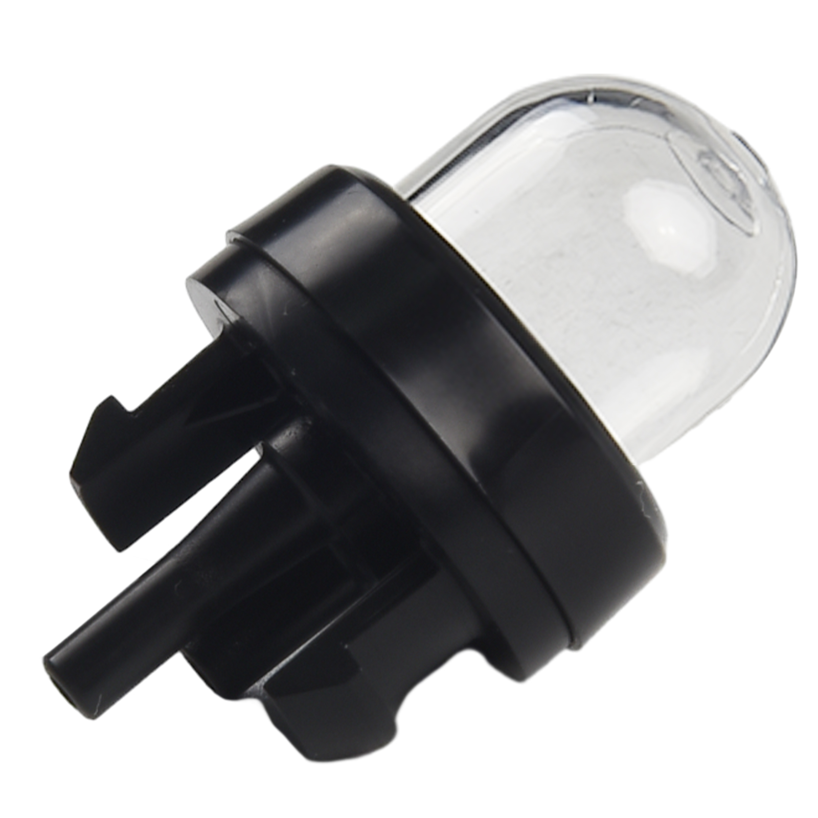 Ampoule d'amorce pour Stihl, p - Gardening Tools Ryobi avis et prix