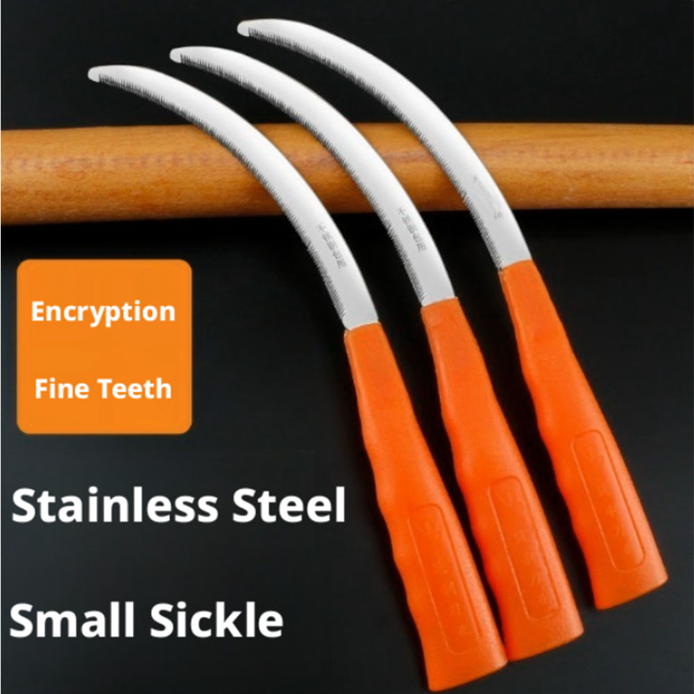 Outil agricole en acier inoxyd - Gardening Tools Australia avis et prix