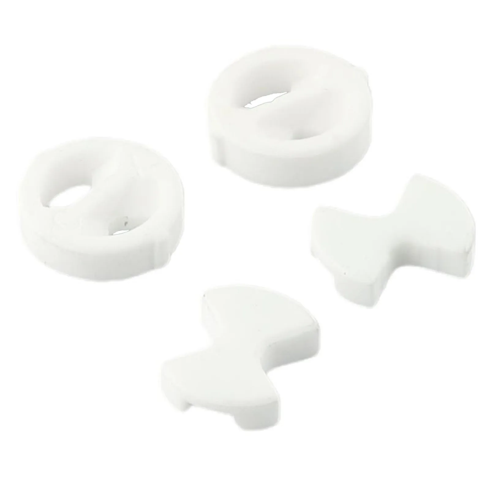 Nouveau Kit de rondelle en sil - Gardening Tools Kit For Home Garden avis et prix