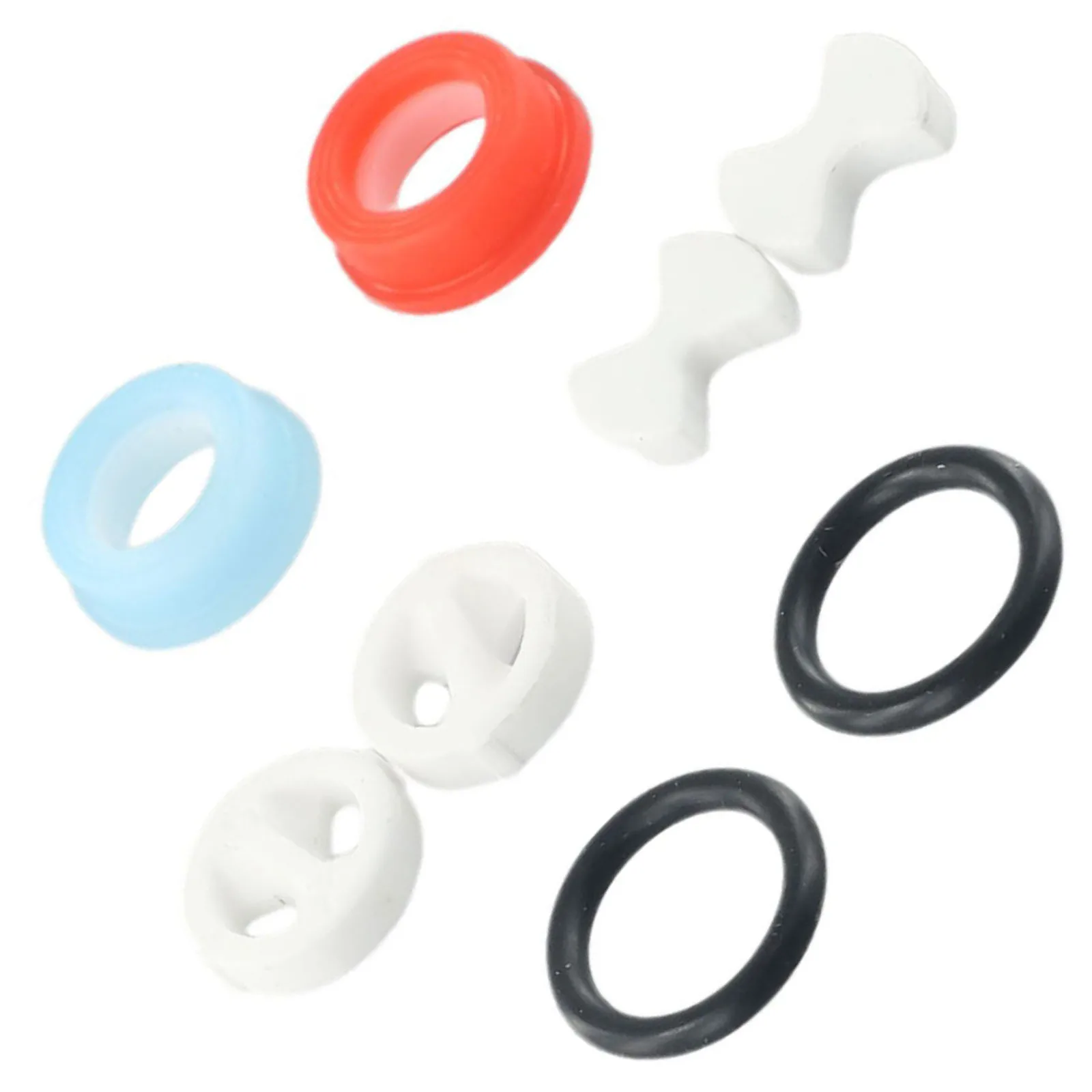 Nouveau Kit de rondelle en sil - Gardening Tools Kit For Home Garden avis et prix