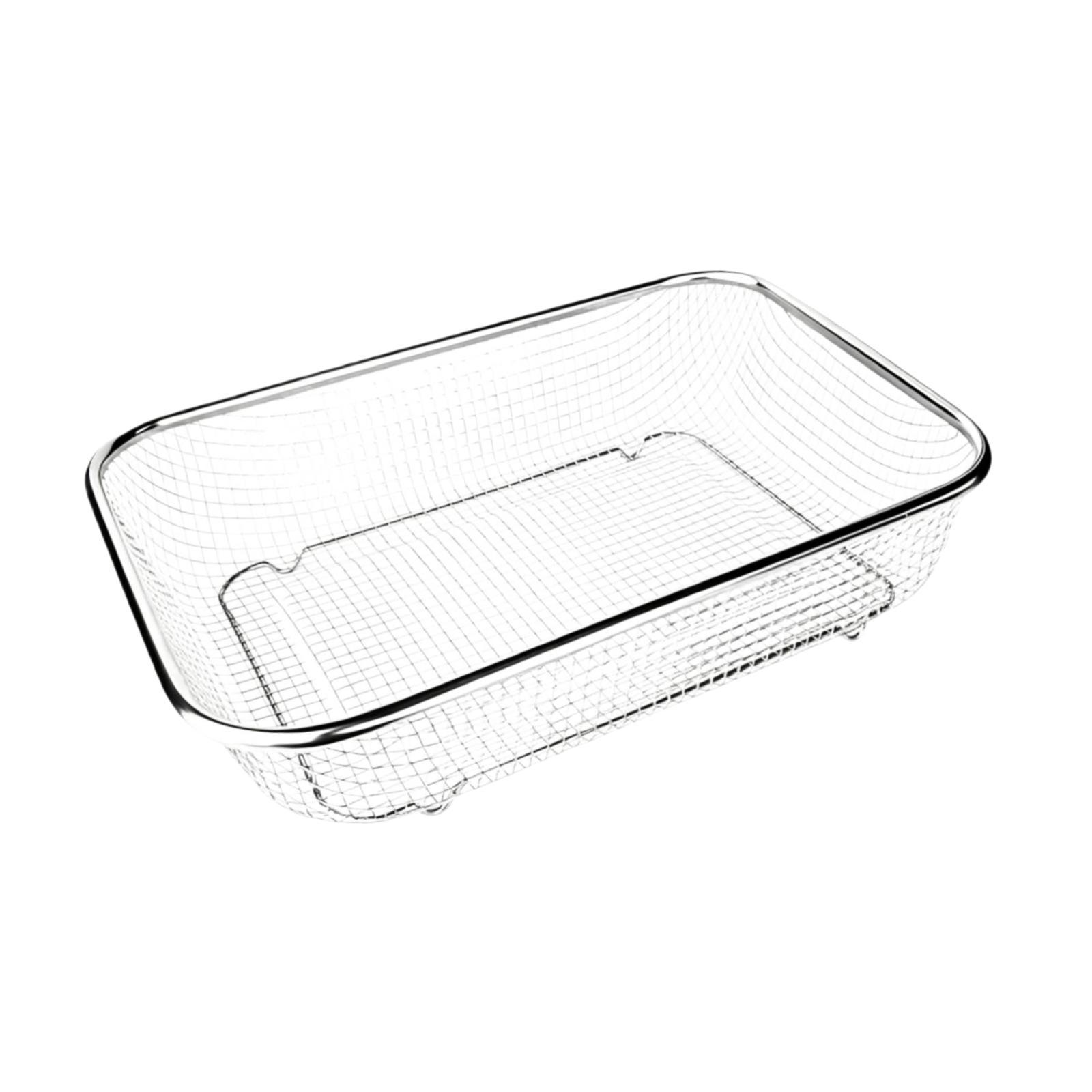 Panier de drainage haute perfo - Gardening Tools Basket avis et prix