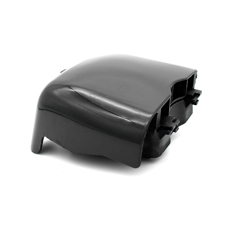 Accessoires pour outils électr - Gardening Tools Shop avis et prix