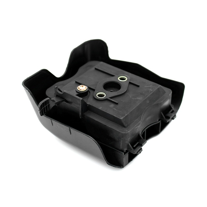 Accessoires pour outils électr - Gardening Tools Shop avis et prix