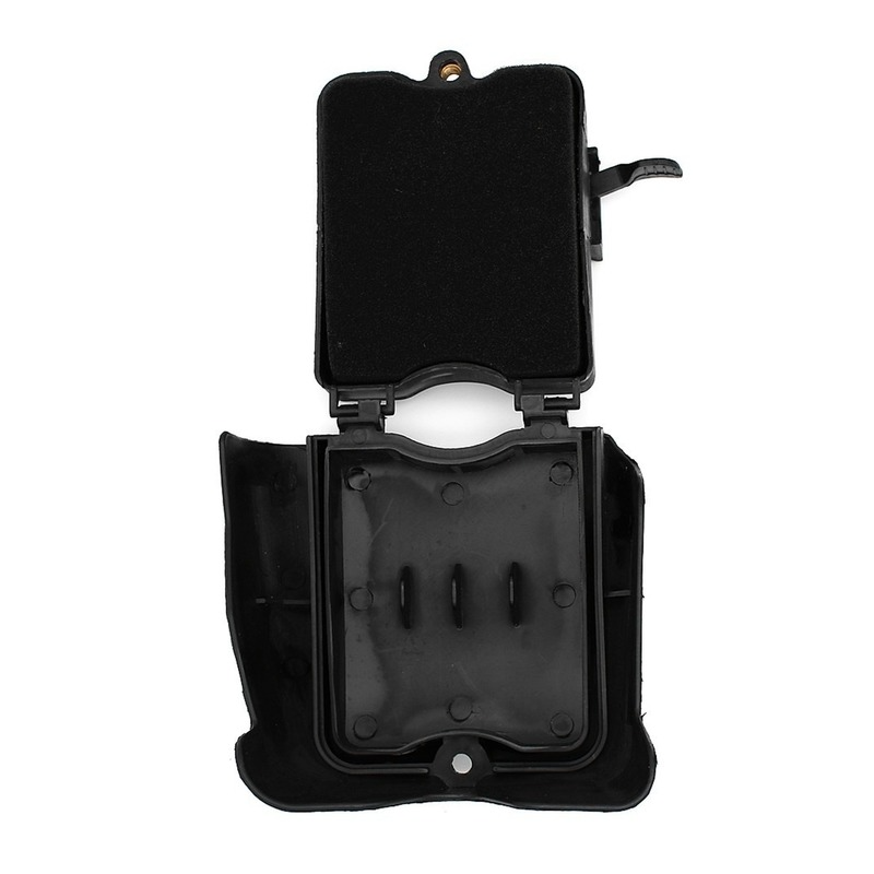 Accessoires pour outils électr - Gardening Tools Shop avis et prix