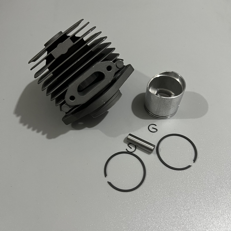 Kit cylindre-Piston 35mm adapt - Gardening Tools Ryobi avis et prix