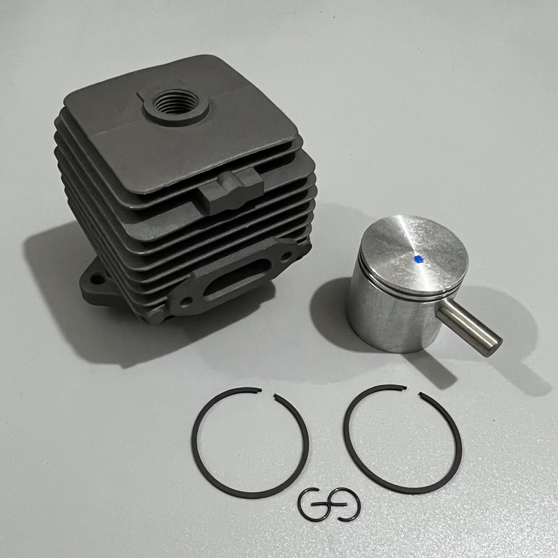 Kit cylindre-Piston 35mm adapt - Gardening Tools Ryobi avis et prix