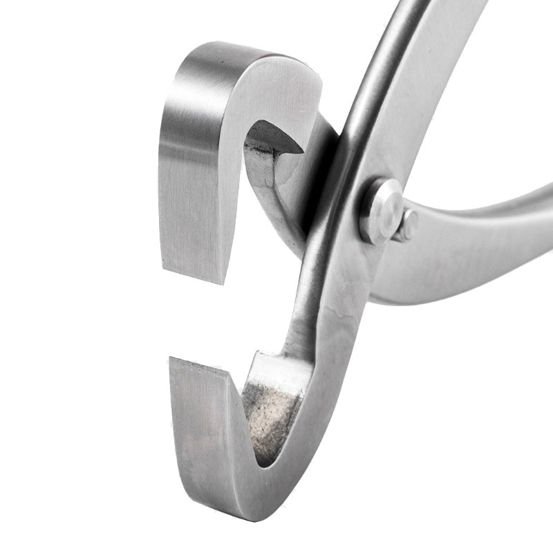 Kit d'outils pour bonsaï en ac - Gardening Tools Australia avis et prix