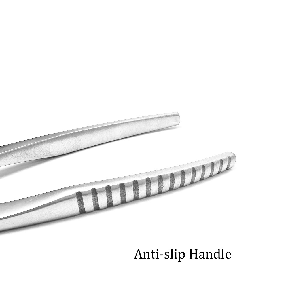 Kit d'outils pour bonsaï en ac - Gardening Tools Australia avis et prix