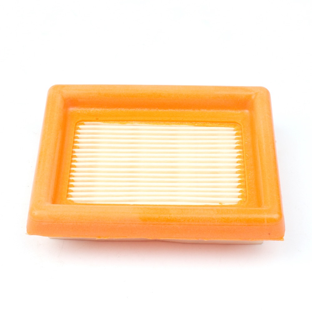 Filtre à Air adapté au carbura - Gardening Tools Shop avis et prix