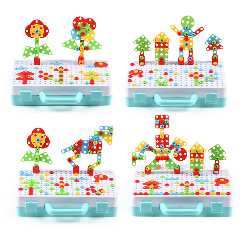 Perceuse électrique démontage  - Gardening Tools For 10 Year Olds avis et prix