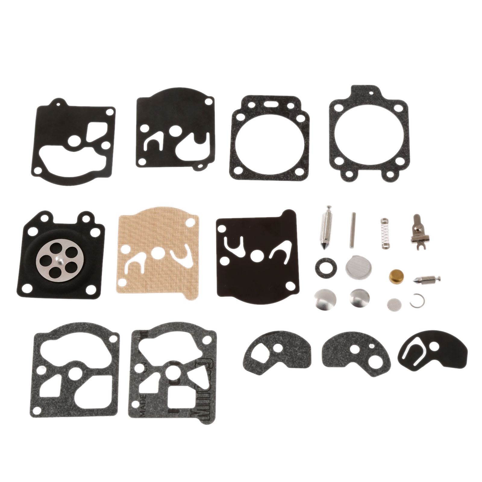 Kit de réparation de reconstru - Gardening Tools Kit For Home Garden avis et prix