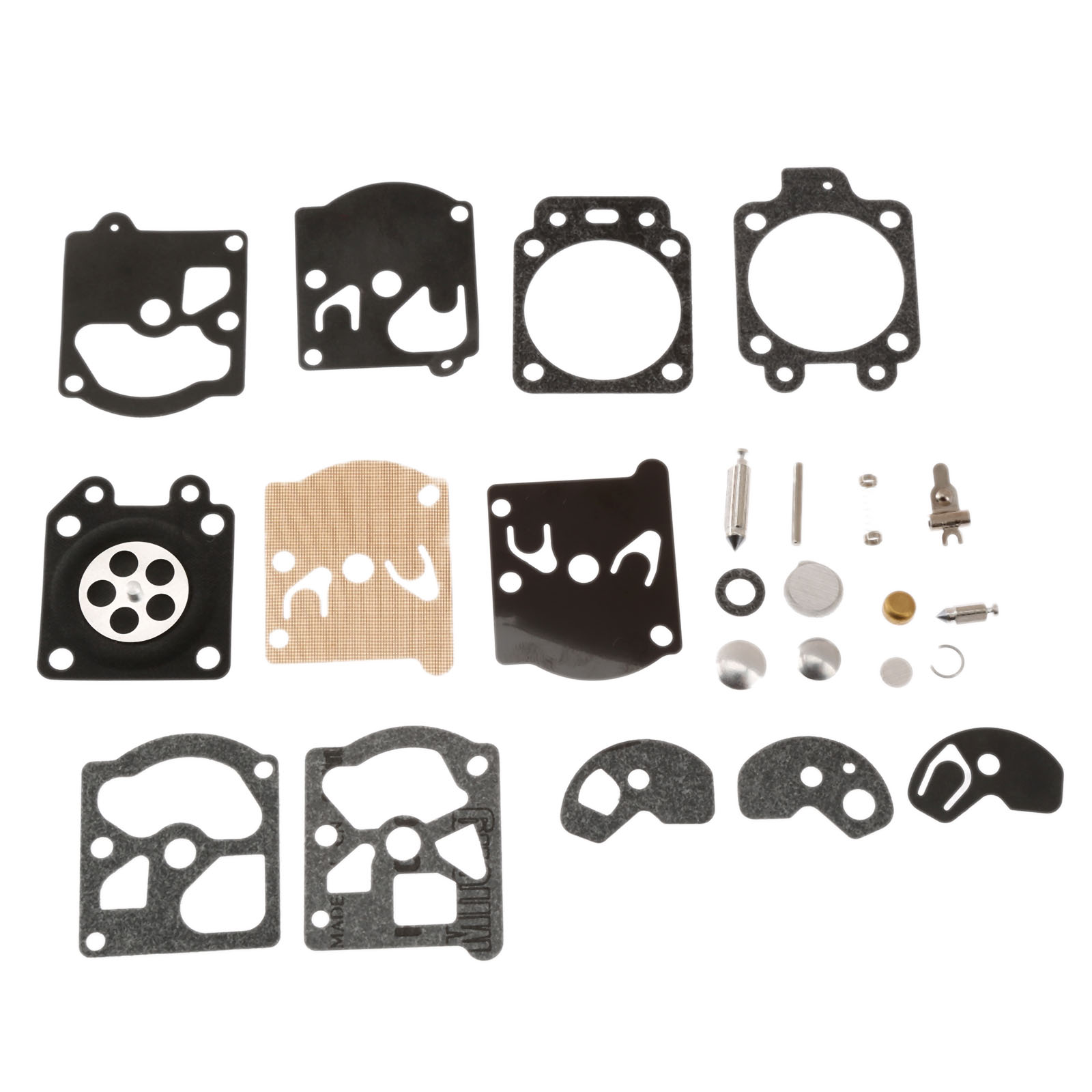 Kit de réparation de reconstru - Gardening Tools Kit For Home Garden avis et prix