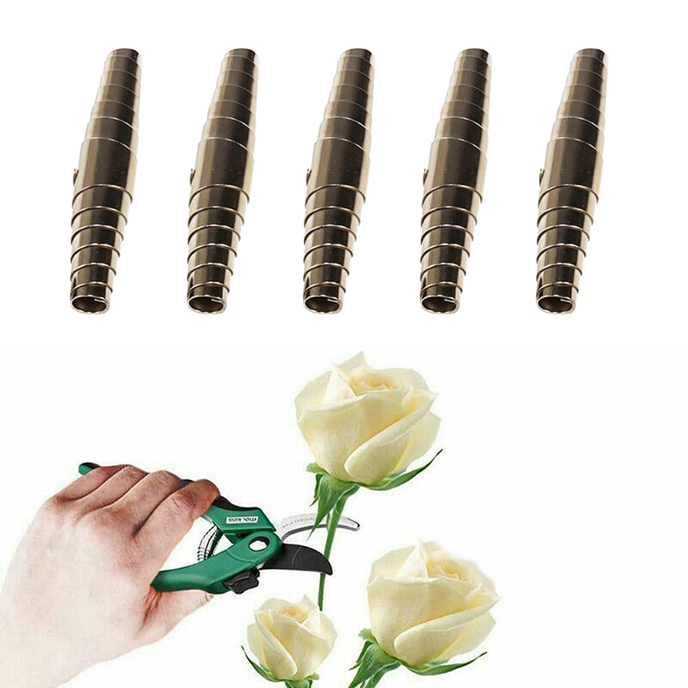 Ressort de rechange de haute q - Gardening Tools Scissors avis et prix