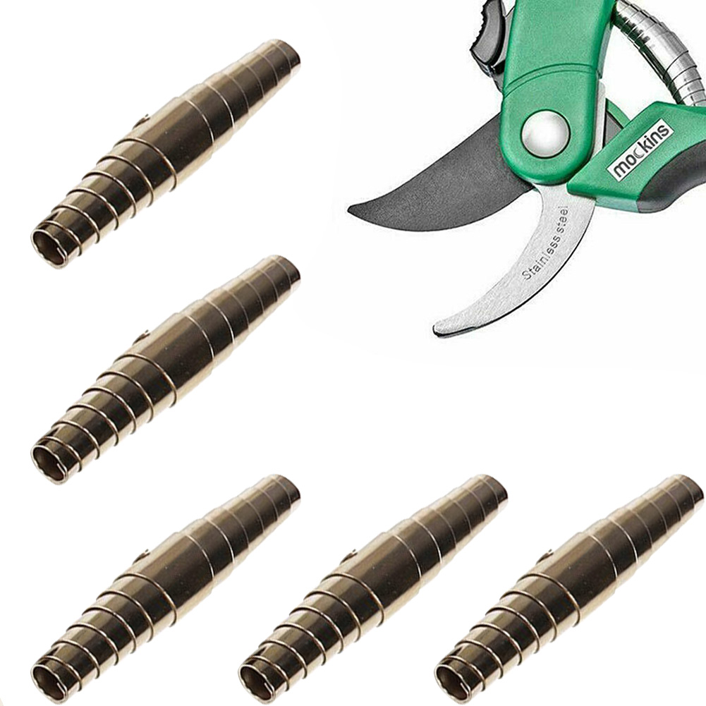 Ressort de rechange de haute q - Gardening Tools Scissors avis et prix