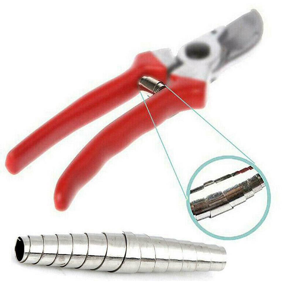 Ressort de rechange de haute q - Gardening Tools Scissors avis et prix