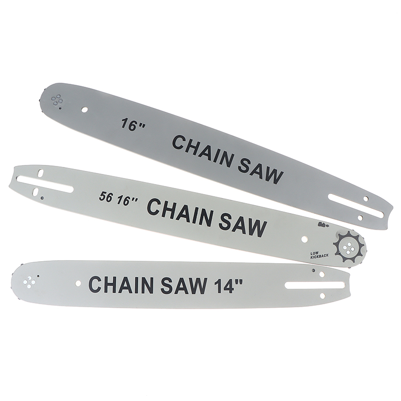 NOUVEAU Kit de chaîne et guide - Husqvarna Chainsaw 450 avis et prix