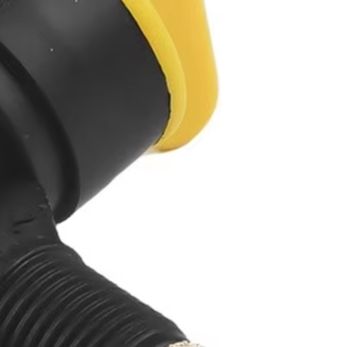 Robinet de carburant avec filt - Gardening Tools Usa avis et prix