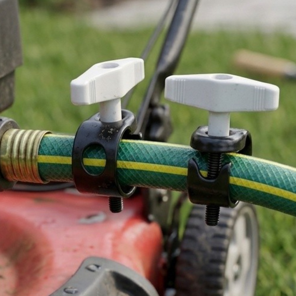 2 pièces de remplacement pour  - Gardening Tools Ryobi avis et prix