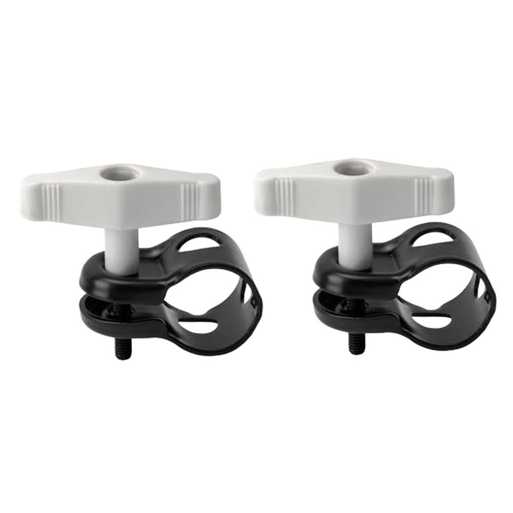 2 pièces de remplacement pour  - Gardening Tools Ryobi avis et prix