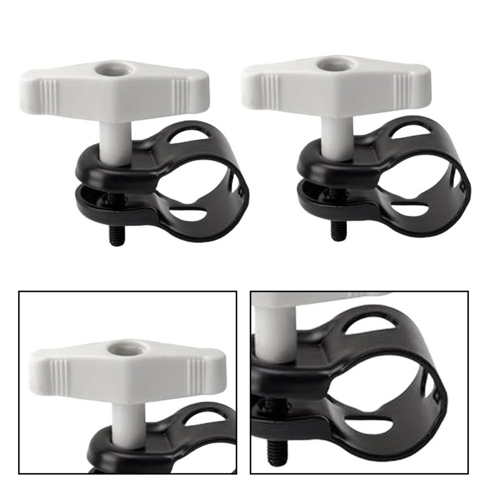 2 pièces de remplacement pour  - Gardening Tools Ryobi avis et prix