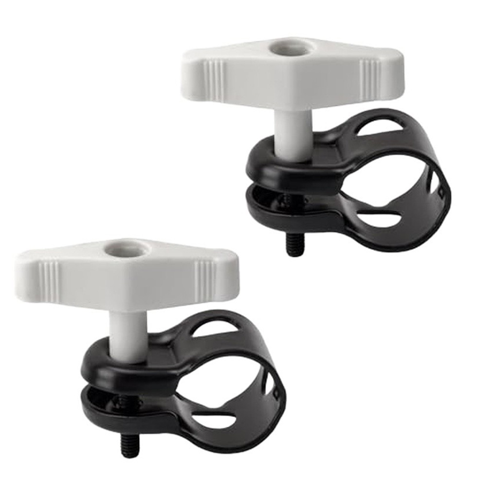 2 pièces de remplacement pour  - Gardening Tools Ryobi avis et prix