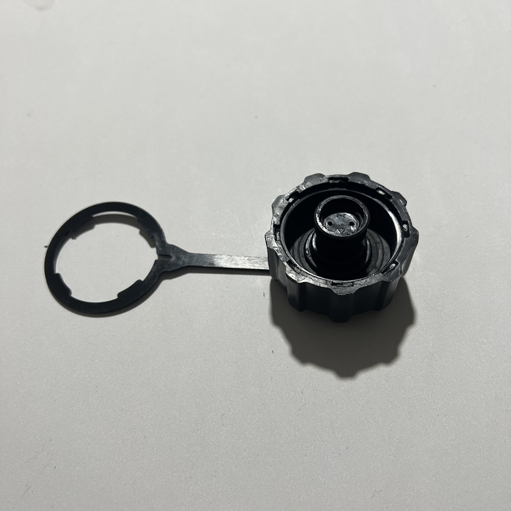 Bouchon de carburant précieux  - Gardening Tools Ryobi avis et prix