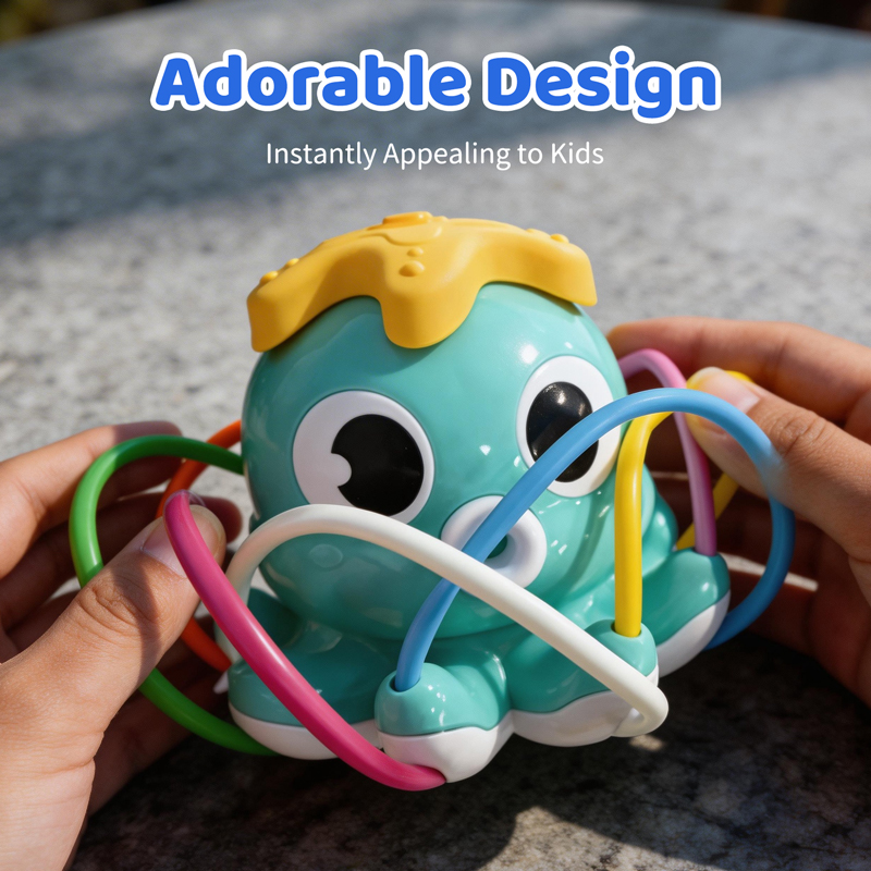 Jouet d'arrosage d'extérieur e - Gardening Tools For 10 Year Olds avis et prix