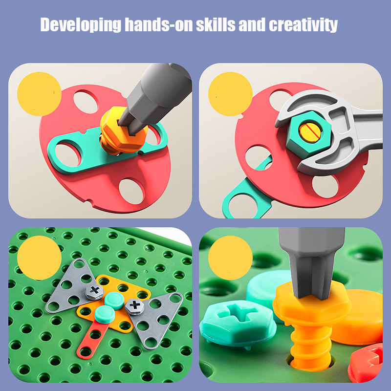 230 pièces/228 pièces enfants  - Gardening Tools For 10 Year Olds avis et prix