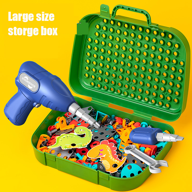 230 pièces/228 pièces enfants  - Gardening Tools For 10 Year Olds avis et prix