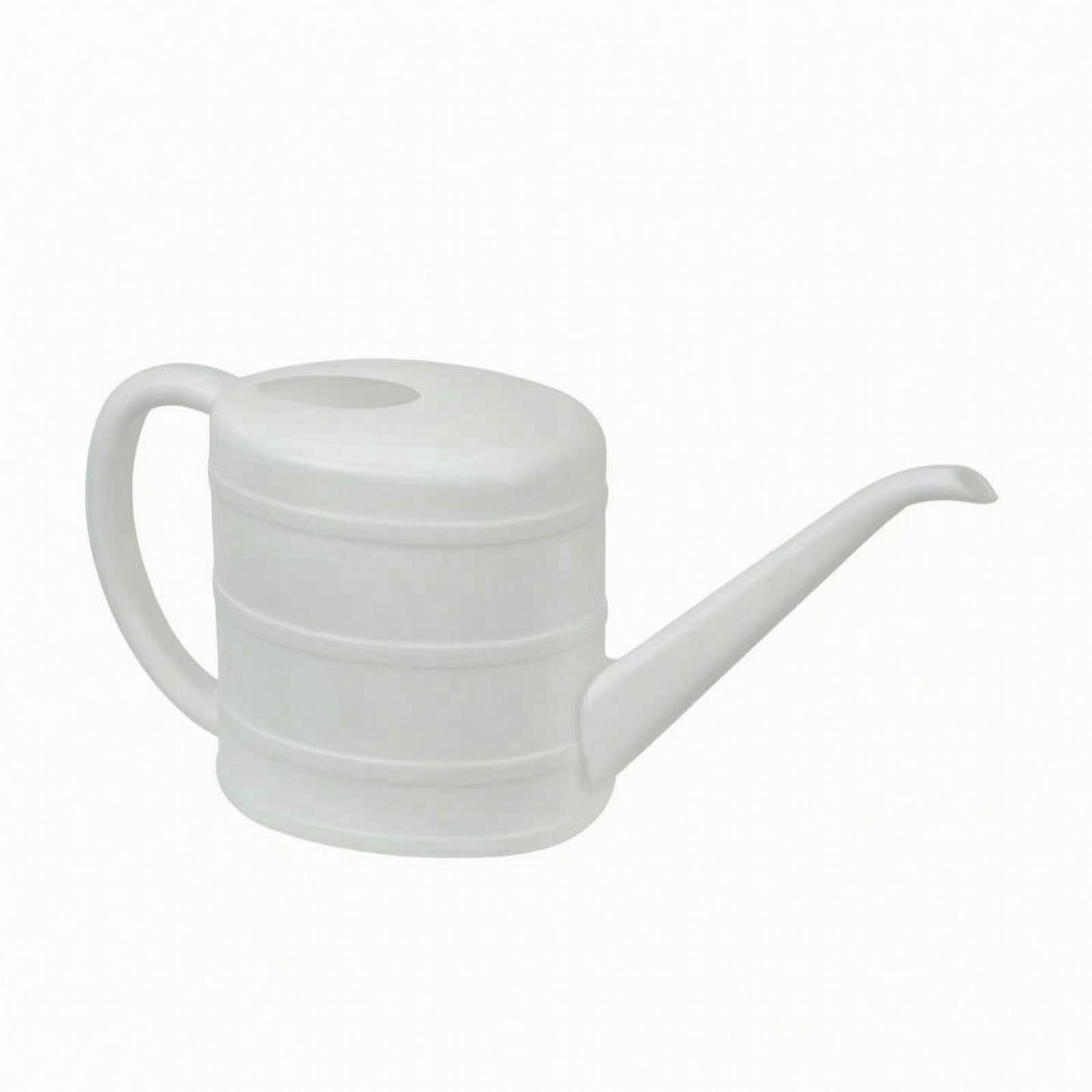 Arrosoir à long bec facile à n - Gardening Tools Watering Can avis et prix