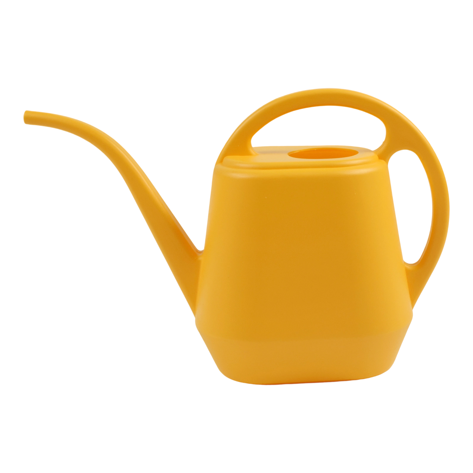 Arrosoir à long bec 2L grande  - Gardening Tools Watering Can avis et prix