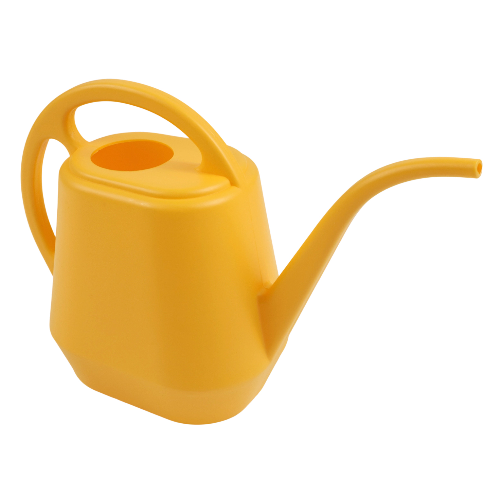 Arrosoir à long bec 2L grande  - Gardening Tools Watering Can avis et prix