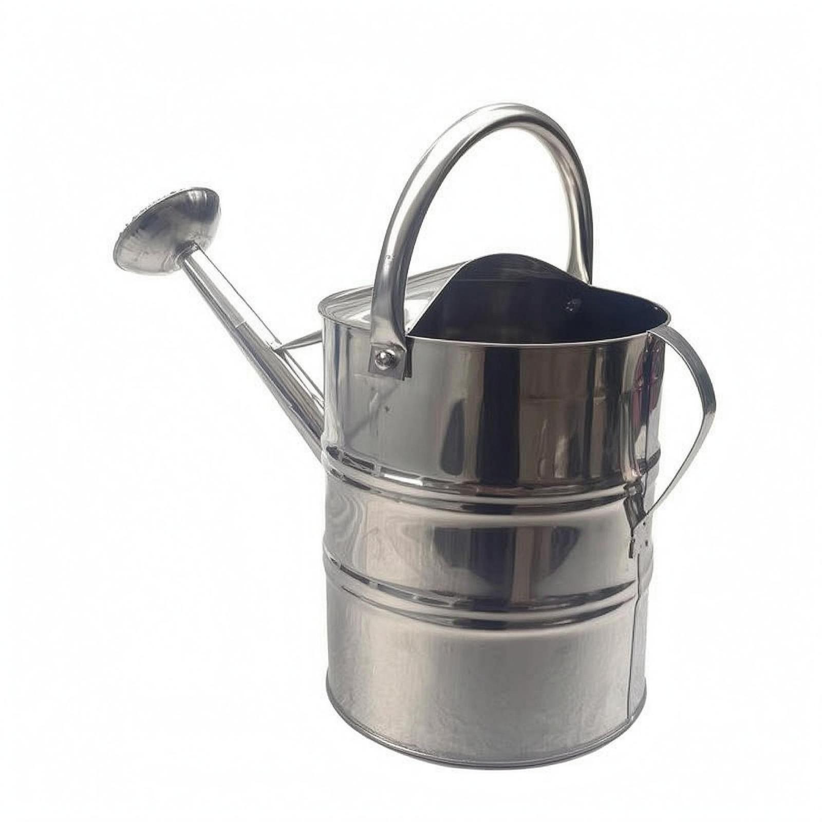 Arrosoir de jardin en acier in - Gardening Tools Watering Can avis et prix