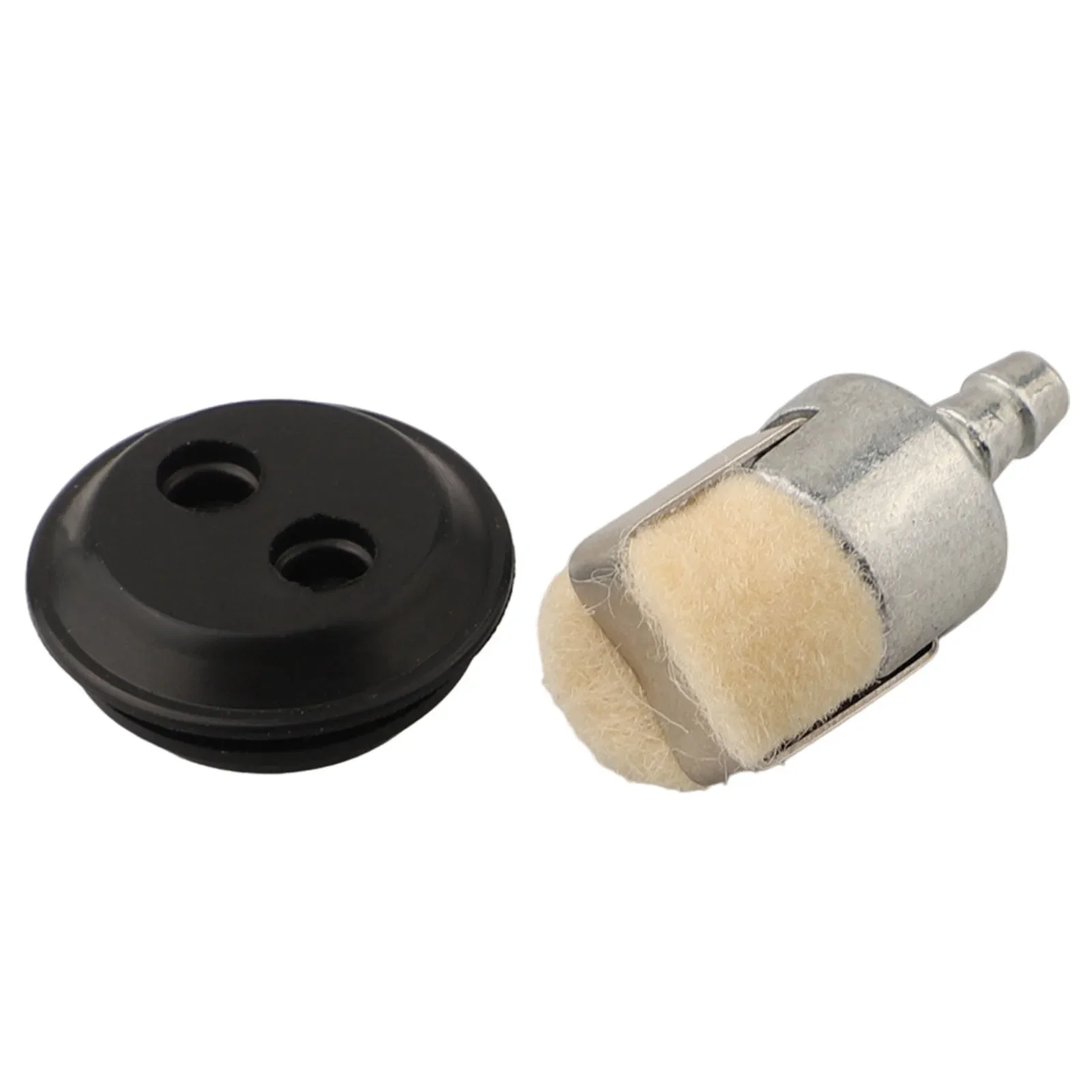 Carburateur 523012401 pour tro - Gardening Tools With Names avis et prix