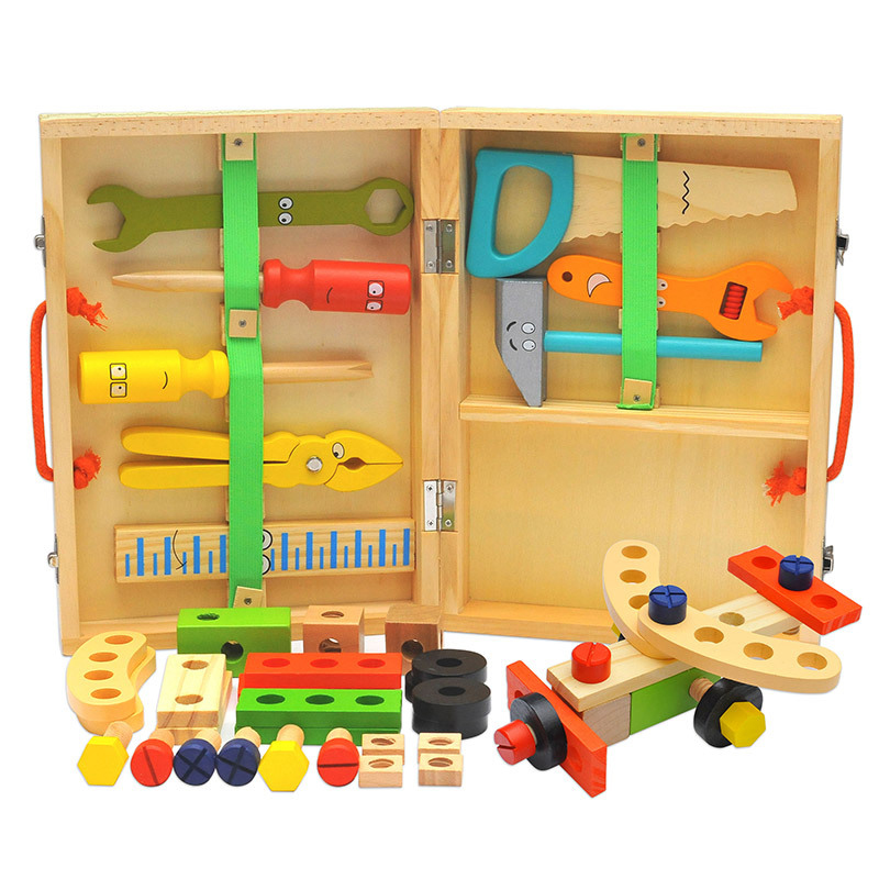 Jouets éducatifs Montessori po - Gardening Tools For 10 Year Olds avis et prix