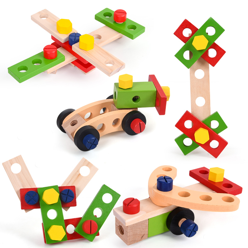 Jouets éducatifs Montessori po - Gardening Tools For 10 Year Olds avis et prix