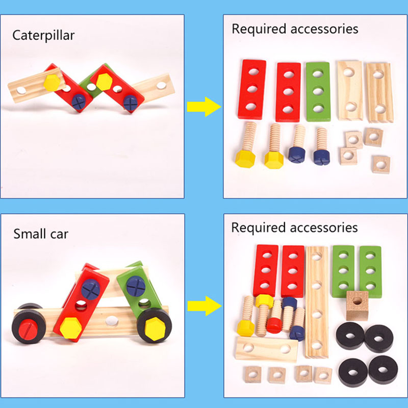 Jouets éducatifs Montessori po - Gardening Tools For 10 Year Olds avis et prix