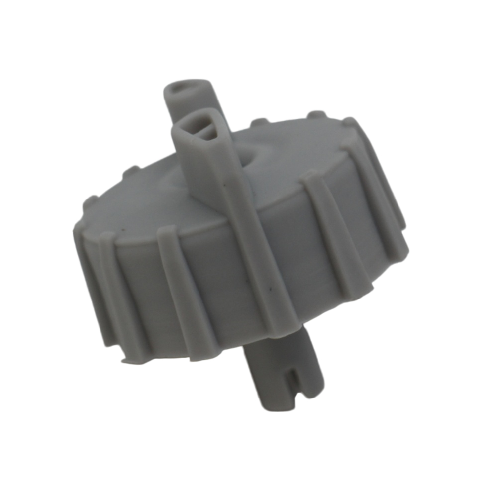 Bouchon d'huile OEM 310983001, - Gardening Tools Ryobi avis et prix