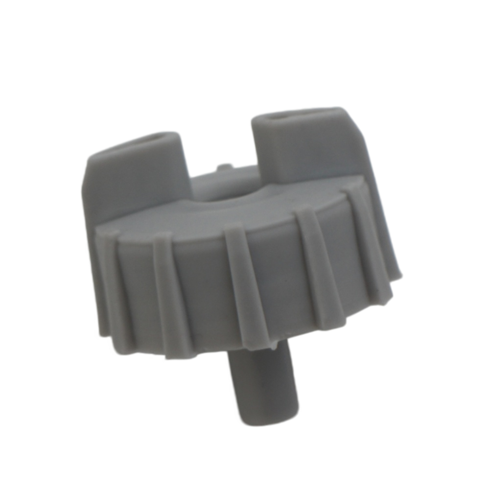 Bouchon d'huile OEM 310983001, - Gardening Tools Ryobi avis et prix
