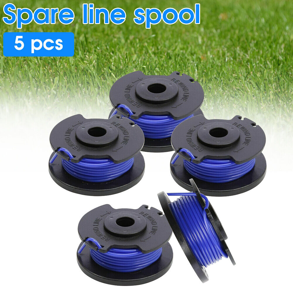 Bobine de rechange pour coupe- - Gardening Tools Ryobi avis et prix