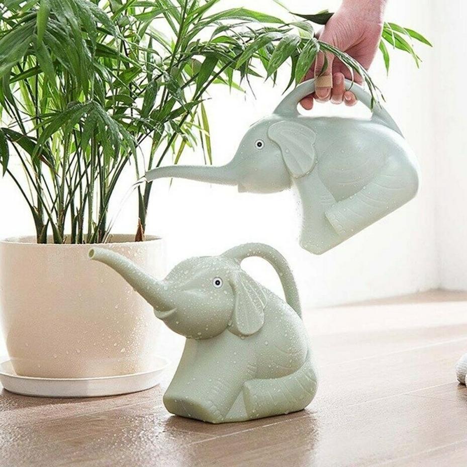 1 Pièce Nouvelle Arrosoir en P - Gardening Tools Watering Can avis et prix