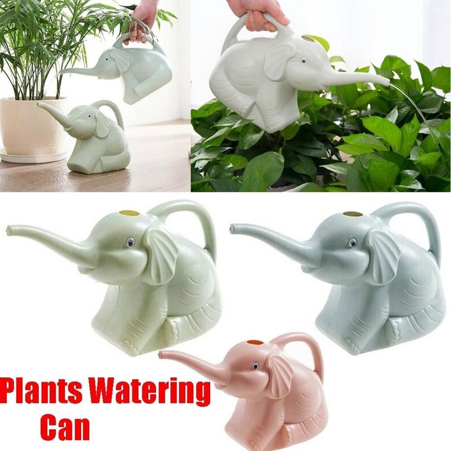 1 Pièce Nouvelle Arrosoir en P - Gardening Tools Watering Can avis et prix