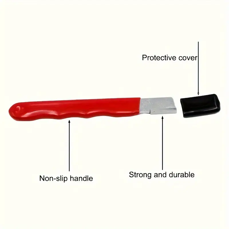 Aiguiseur de couteaux et de ci - Gardening Tools Scissors avis et prix