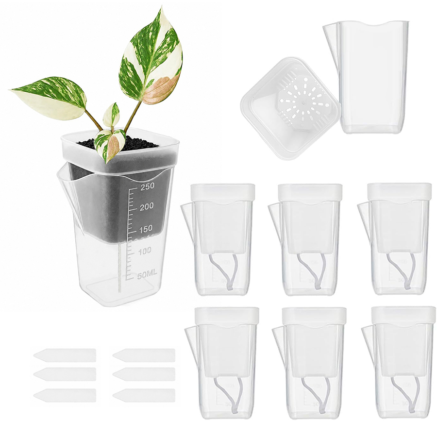 Kit d'outils de jardinage pour - Gardening Tools Kit For Home Garden avis et prix